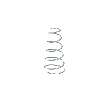 Abbildung von Sortiment, Zug /Druckfedern WABCO 8960527414