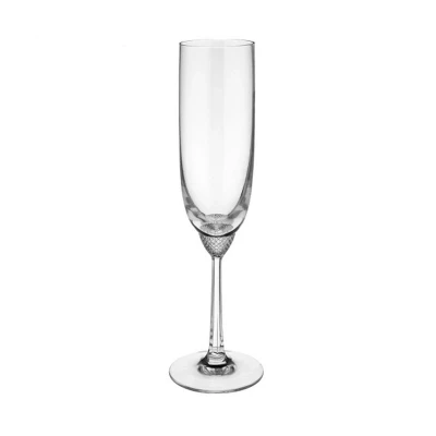 Abbildung von Villeroy &amp; Boch Octavie Sektkelch 0,16 l