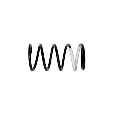 Abbildung von BLUE PRINT ADG088350 Fahrwerksfeder Vorderachse HYUNDAI: Tucson, KIA: Sportage II