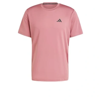 Abbildung von adidas Performance Trainingsshirt TR ES STRETCH T