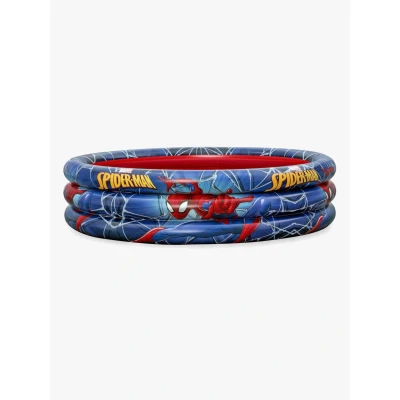 Abbildung von Marvel Spider Man Planschbecken, Kinderpool