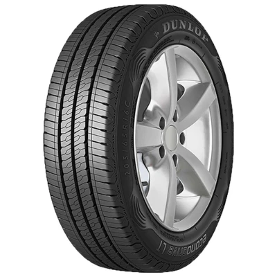 Abbildung von Dunlop Econodrive LT 205/65 R15 102/100T PKW Sommerreifen Reifen 720773