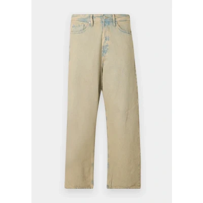 Abbildung von Jack &amp; Jones Jjiron Jjoriginal SBD 692 Sn