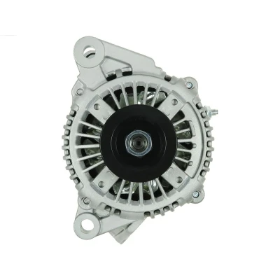 Abbildung von AS PL A6326S Lichtmaschine 12V 136A JEEP: CHEROKEE III, GRAND 2
