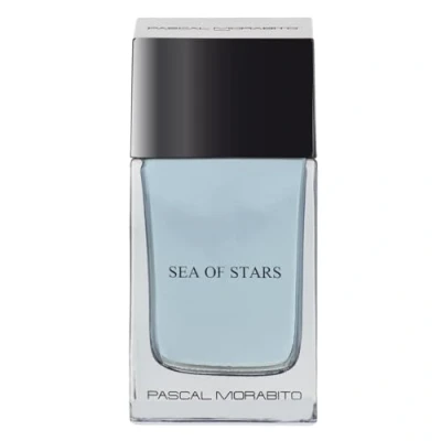 Abbildung von Pascal Morabito Sea of Stars for Men 3.3 oz EDT Spray