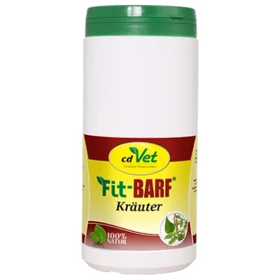 Abbildung von Fit BARF Kräuter 200 g