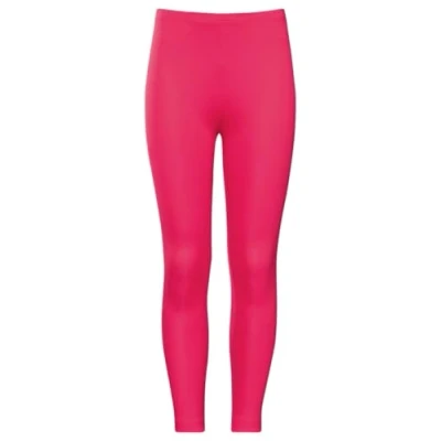 Abbildung von TRIGEMA Leggings aus Baumwolle/Elastan (1 tlg)