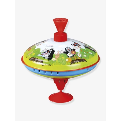 Abbildung von Lena Humming top 19 cm Little Mole