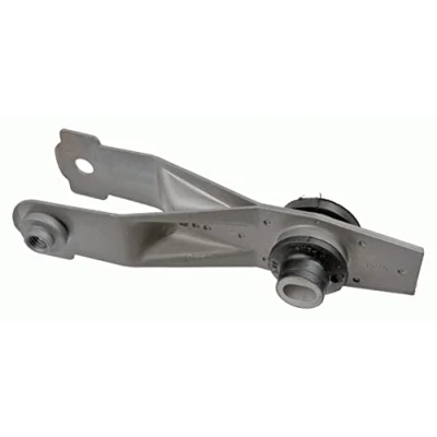 Abbildung von LEMFÖRDER 37951 01 Motorlager RENAULT: ESPACE 4, LAGUNA 2 Grandtour,