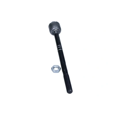 Abbildung von MAXGEAR 69 0966 Axialgelenk Vorderachse rechts, links BMW: 3 Touring, Limousine, 4 Coupe