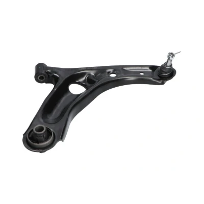 Abbildung von KAVO PARTS SCA 9068 Querlenker Vorderachse rechts TOYOTA: Aygo, CITROËN: C1 I, PEUGEOT: 107 Schrägheck