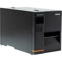 Abbildung von Brother IMP ETIQU TJ 4520TN