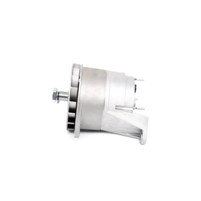 Abbildung von BOSCH 1 986 A00 004 Lichtmaschine 28V 140A