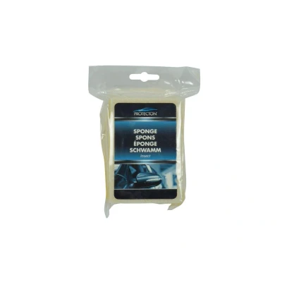 Abbildung von Protecton Insect Sponge 1750102 Schwämme