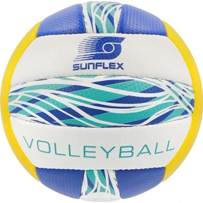 Abbildung von Sunflex Volleyball Wave