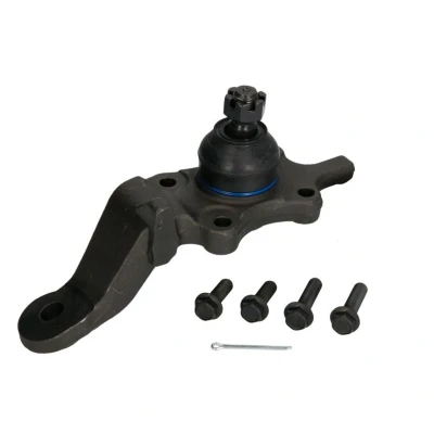 Abbildung von YAMATO J12026YMT Traggelenk Vorderachse rechts 17,45 1/8 TOYOTA: 4Runner, Land Cruiser Prado 90
