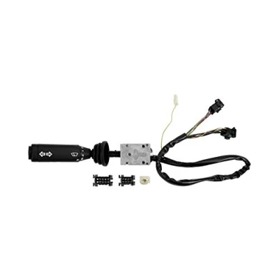 Abbildung von DT Spare Parts 3.33300 Lenkstockschalter MAN: L 2000