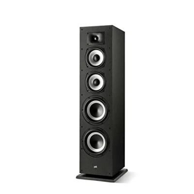 Abbildung von Polk Audio Monitor XT70