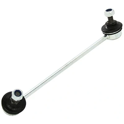 Abbildung von A.B.S. 260445 Koppelstange 240 MM10X1.25 RHT KIA: Rio I Kombi