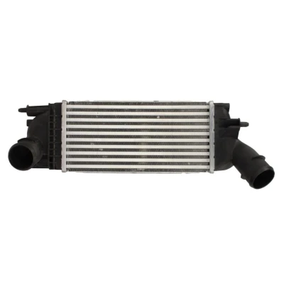 Abbildung von THERMOTEC DAC014TT Ladeluftkühler
