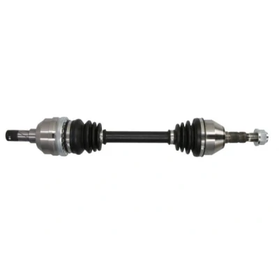Abbildung von Antriebswelle PASCAL G2X086PC