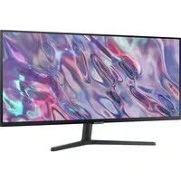 Abbildung von Samsung ViewFinity S5 LS34C500GAU