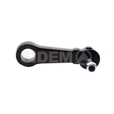 Abbildung von SIDEM 87001 Lenkstockhebel HYUNDAI: Terracan