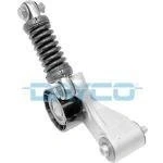 Abbildung von Riemenspanner, Keilrippenriemen DAYCO APV2266