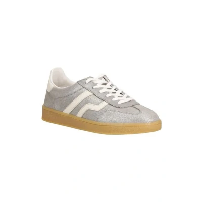 Abbildung von Gant Cuzima Sneaker