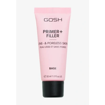 Abbildung von Gosh Copenhagen Primer PLUS PORE &amp; Wrinkler Minimizer 30 ML Filler, Damen, Größe: ml, Filler