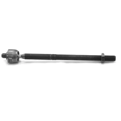 Abbildung von SKF VKDY 324015 Axialgelenk M14 x 1,5 305 mit synthetischem Fett FORD: Focus 2 Schrägheck, Cabriolet, Kombi kfzteile, kfzteile24,