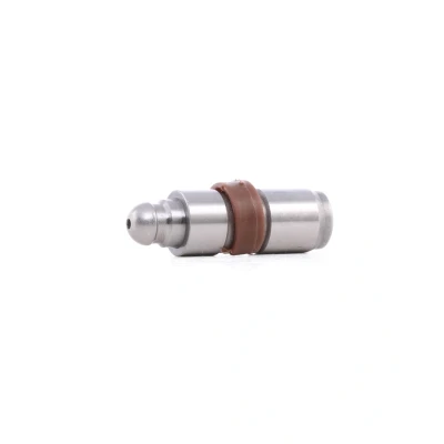 Abbildung von AE FOL103 Hydrostößel hydraulisch Auslassseite, Eingang RENAULT: TRAFIC 2 Bus, MEGANE 2, Kombi, OPEL: Vivaro A Combi, DACIA: Logan I MCV
