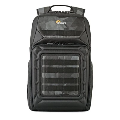 Abbildung von Lowepro DroneGuard BP 250