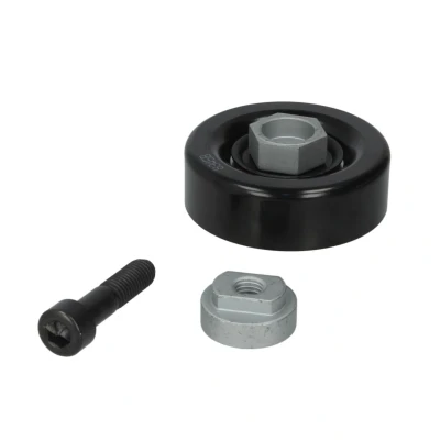 Abbildung von SKF VKM 60012 Spannrolle