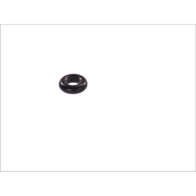 Abbildung von ELRING 573.043 Dichtring VOLKSWAGEN: GOLF 1 Cabriolet, 1, 2, AUDI: 90 B2, B3, 80 B2