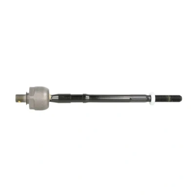 Abbildung von MEYLE 616 031 0009 Axialgelenk Vorderachse links, rechts M12x1,25 245 ORIGINAL Quality SUZUKI: Wagon R+ II Schrägheck, IGNIS 2
