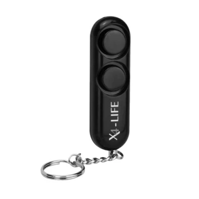Abbildung von Security Taschenalarm