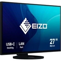 Abbildung von EIZO EV2795 BK