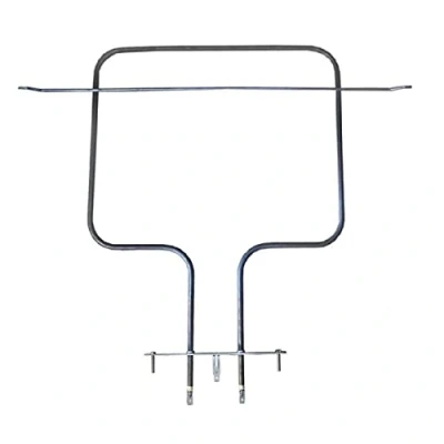 Abbildung von SOS Accessoire Heizelement 900 W für Backofen, Herd 481225998473 Whirlpool, Ignis, Bauknecht, Ikea Whirlpool