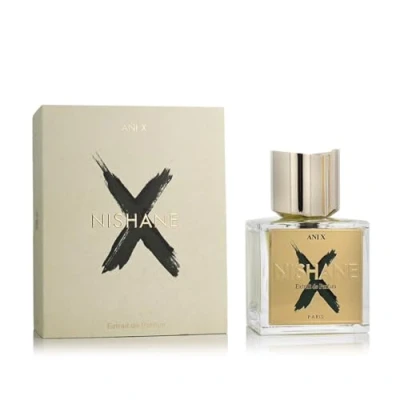 Abbildung von Nishane Ani X Extrait de Parfum 100 ml