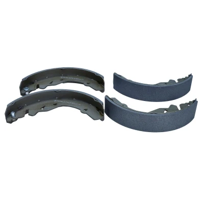 Abbildung von MAXGEAR 19 4622 Bremsbacken 220mm 42mm CHRYSLER: PT Cruiser Kombi, Cabrio
