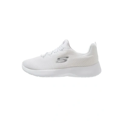Abbildung von Skechers Dynamight Sneaker (1 tlg)