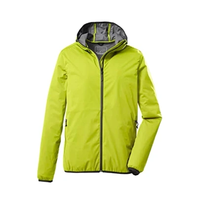 Abbildung von Killtec Outdoorjacke KOS 60 MN JCKT