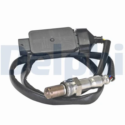 Abbildung von DELPHI ANS1066 12B1 NOx Sensor SKODA: Kodiaq