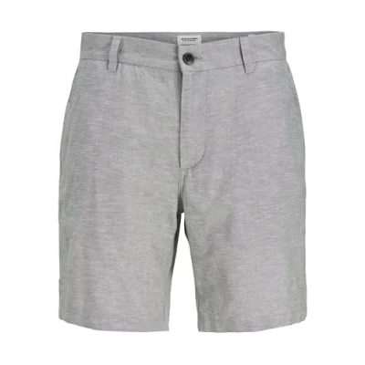 Abbildung von Jack &amp; Jones Chinoshorts JPSTACE SUMMER SHORT SRT SN im Four Pocket Style