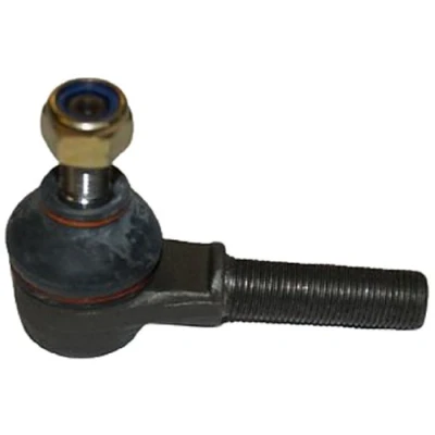 Abbildung von JAPANPARTS TI 819L Spurstangenkopf 16 X 1,5 vorne links SUZUKI: Jimny SUV