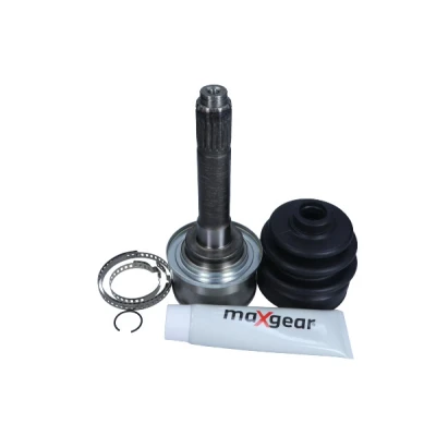 Abbildung von MAXGEAR 49 3138 Gelenksatz