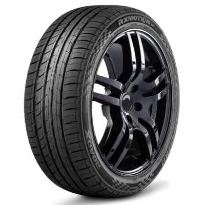 Abbildung von Roadx Rx Motion U11 225/40 R19 93Y XL