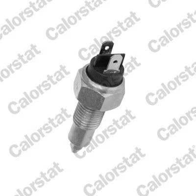 Abbildung von CALORSTAT by Vernet RS5525 Schalter, Rückfahrleuchte FIAT: X 1/9