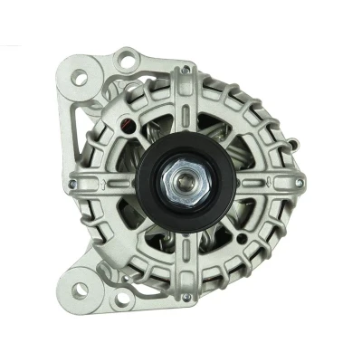Abbildung von AS PL A3392S Lichtmaschine 12V 90A